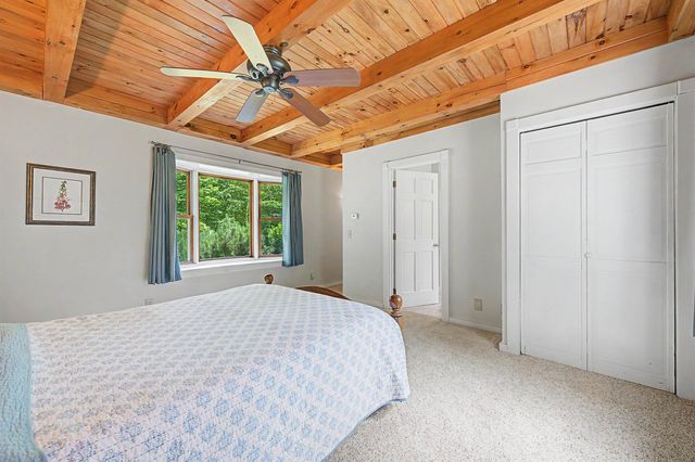 363 Cash Street, Croydon, NH 03773
