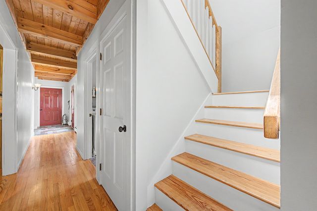 363 Cash Street, Croydon, NH 03773