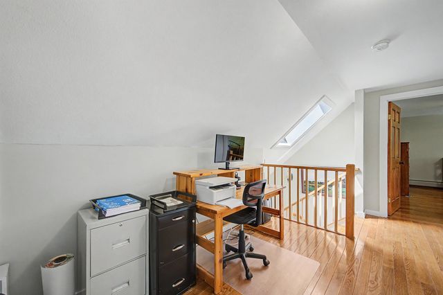 363 Cash Street, Croydon, NH 03773