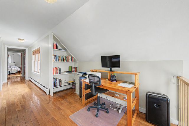 363 Cash Street, Croydon, NH 03773
