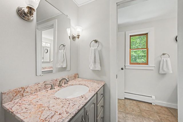 363 Cash Street, Croydon, NH 03773