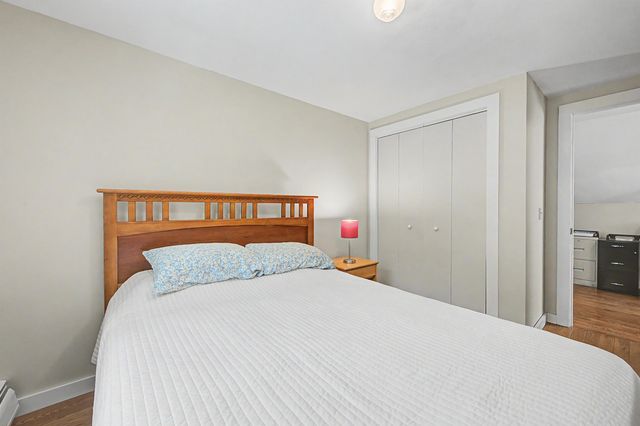 363 Cash Street, Croydon, NH 03773