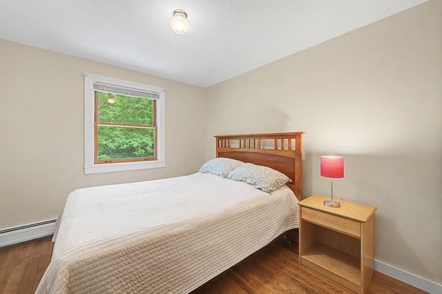 363 Cash Street, Croydon, NH 03773