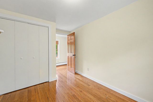 363 Cash Street, Croydon, NH 03773