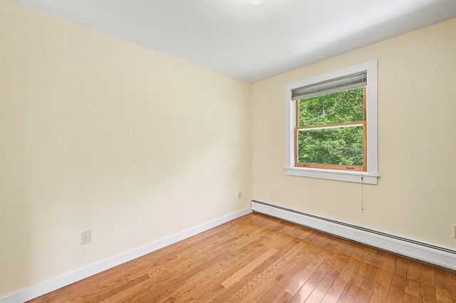 363 Cash Street, Croydon, NH 03773