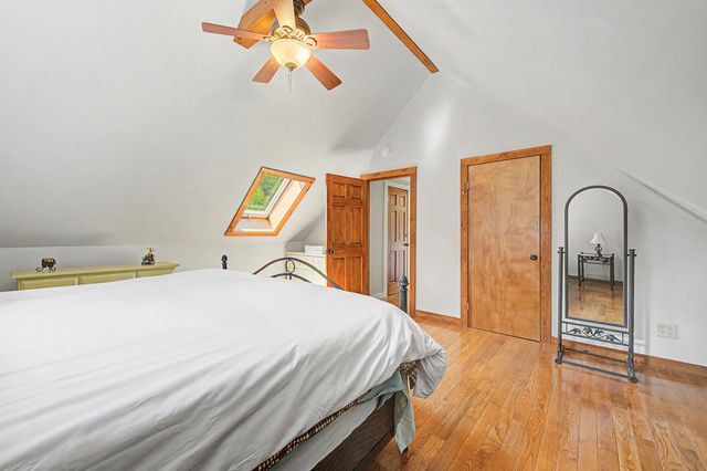 363 Cash Street, Croydon, NH 03773