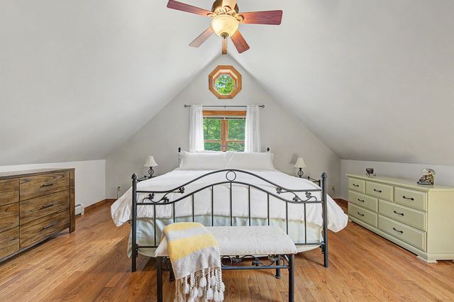 363 Cash Street, Croydon, NH 03773