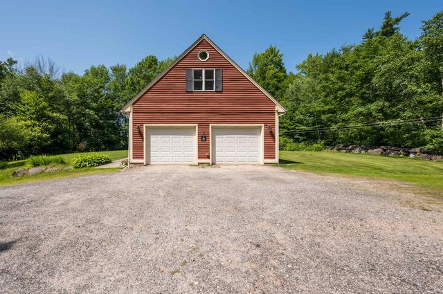 363 Cash Street, Croydon, NH 03773