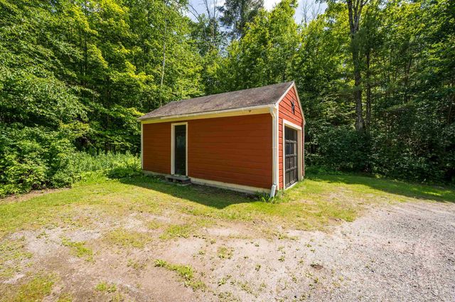 363 Cash Street, Croydon, NH 03773