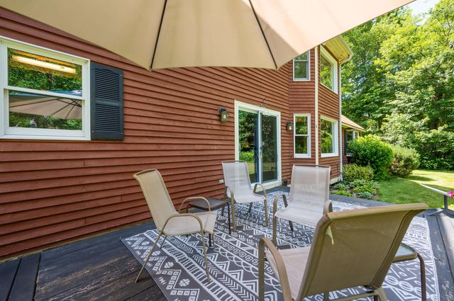363 Cash Street, Croydon, NH 03773