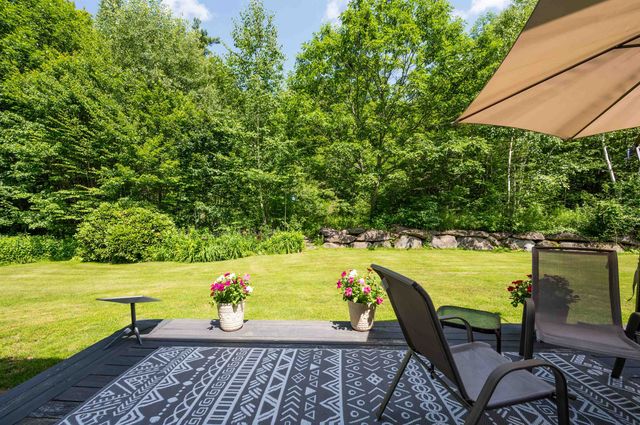 363 Cash Street, Croydon, NH 03773