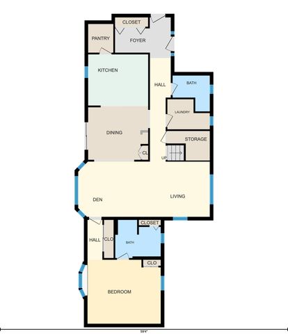 363 Cash Street, Croydon, NH 03773