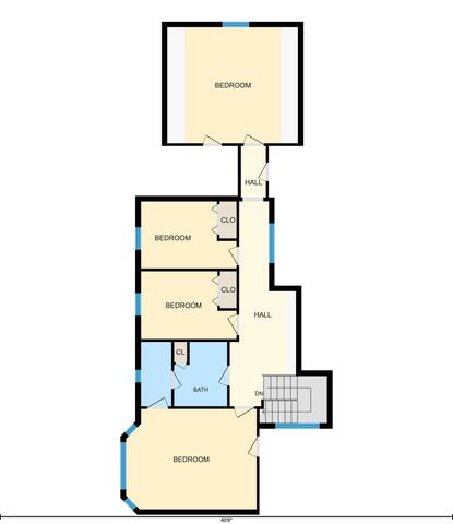 363 Cash Street, Croydon, NH 03773