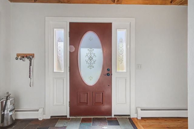 363 Cash Street, Croydon, NH 03773