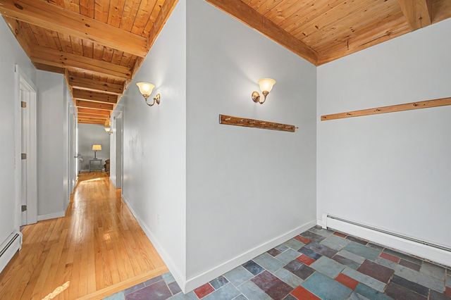 363 Cash Street, Croydon, NH 03773
