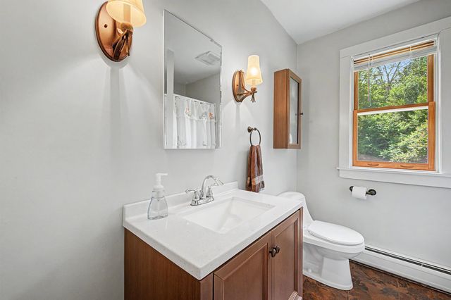 363 Cash Street, Croydon, NH 03773