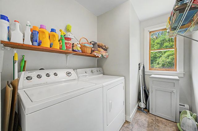 363 Cash Street, Croydon, NH 03773