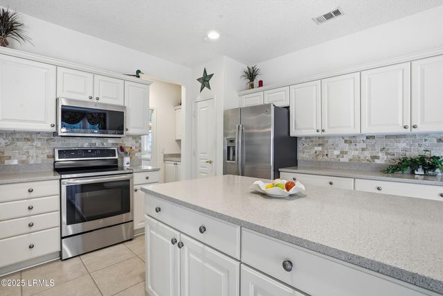 29 Nightingale Lane, Bluffton, SC 29909