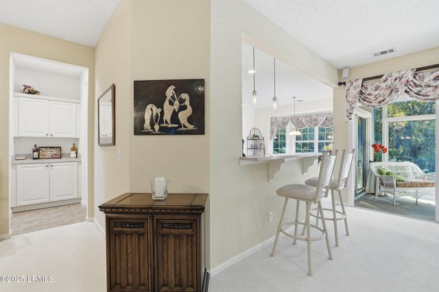 29 Nightingale Lane, Bluffton, SC 29909