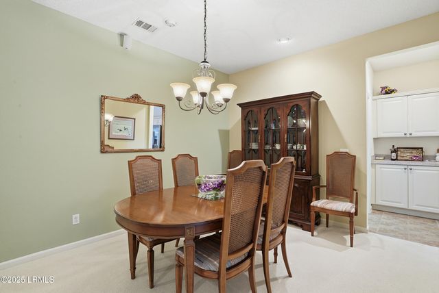 29 Nightingale Lane, Bluffton, SC 29909