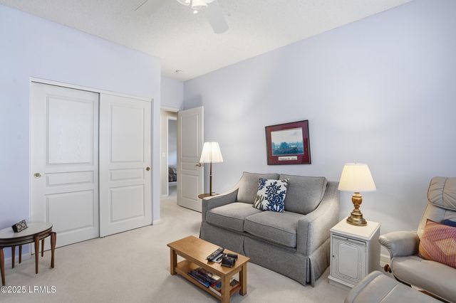 29 Nightingale Lane, Bluffton, SC 29909