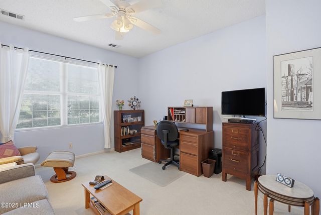 29 Nightingale Lane, Bluffton, SC 29909