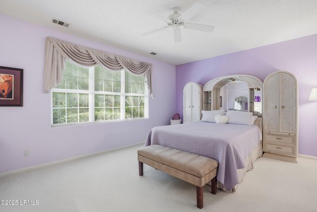 29 Nightingale Lane, Bluffton, SC 29909