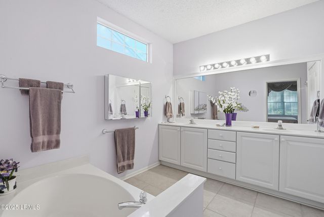 29 Nightingale Lane, Bluffton, SC 29909