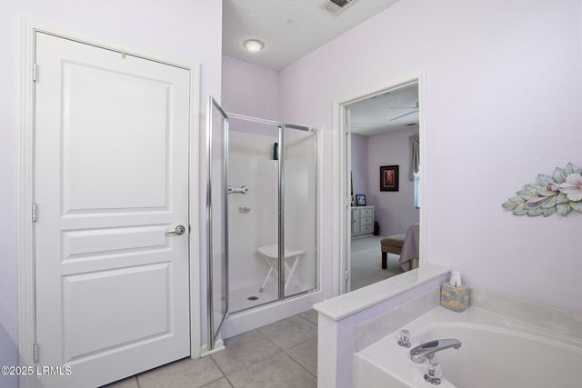 29 Nightingale Lane, Bluffton, SC 29909