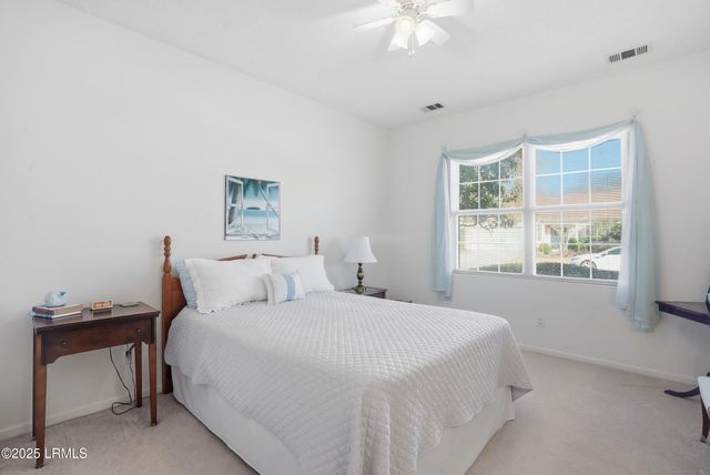 29 Nightingale Lane, Bluffton, SC 29909