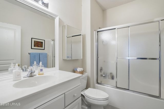 29 Nightingale Lane, Bluffton, SC 29909