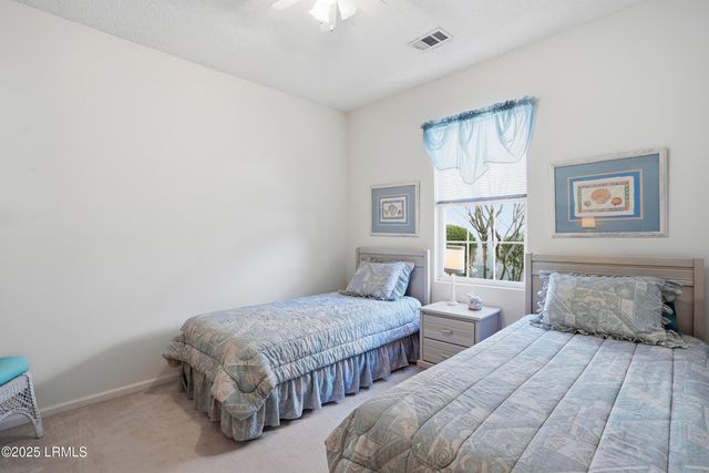 29 Nightingale Lane, Bluffton, SC 29909