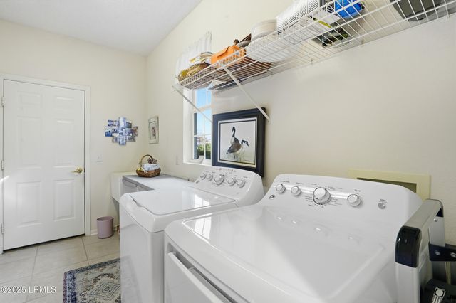 29 Nightingale Lane, Bluffton, SC 29909