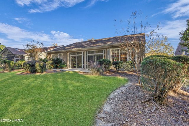 29 Nightingale Lane, Bluffton, SC 29909