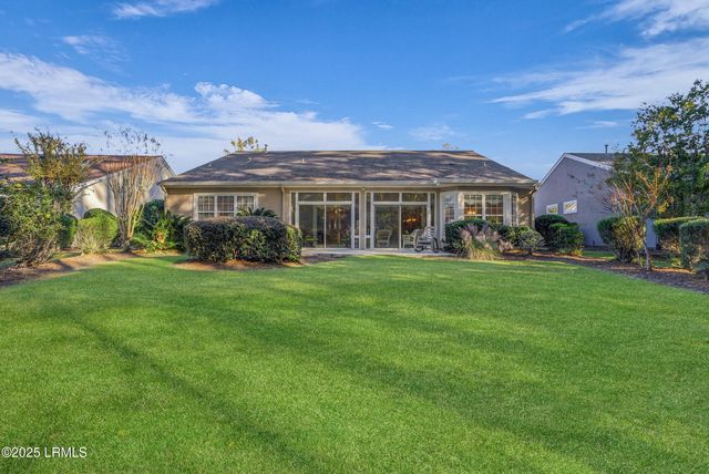 29 Nightingale Lane, Bluffton, SC 29909