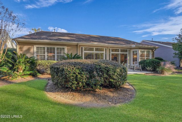 29 Nightingale Lane, Bluffton, SC 29909