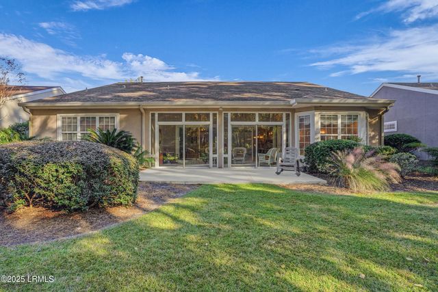 29 Nightingale Lane, Bluffton, SC 29909