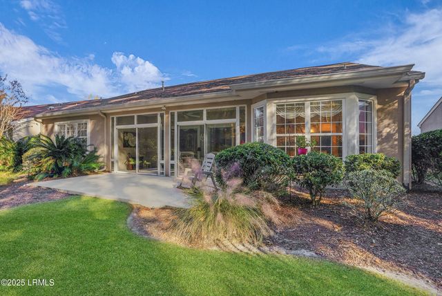 29 Nightingale Lane, Bluffton, SC 29909