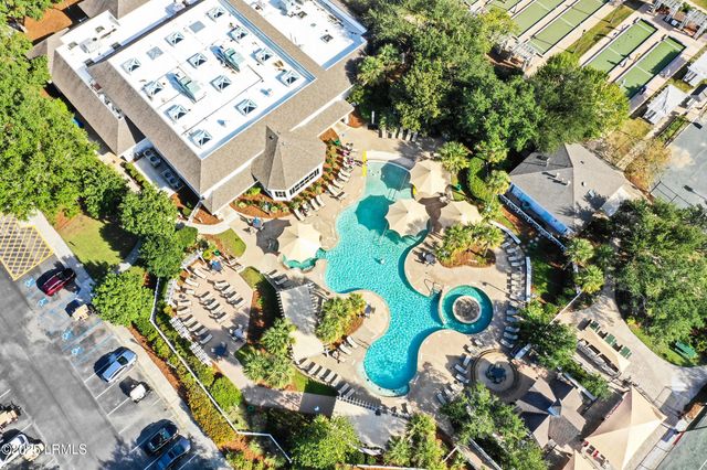 29 Nightingale Lane, Bluffton, SC 29909