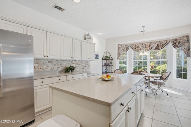 29 Nightingale Lane, Bluffton, SC 29909