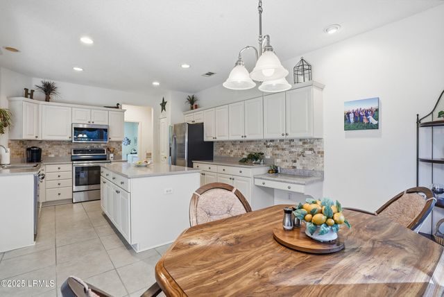 29 Nightingale Lane, Bluffton, SC 29909