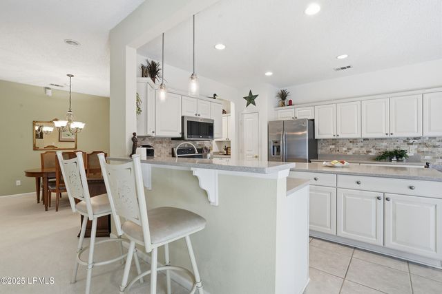 29 Nightingale Lane, Bluffton, SC 29909