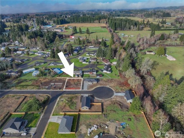 9 Hobble Creek Street, Elma, WA 98541