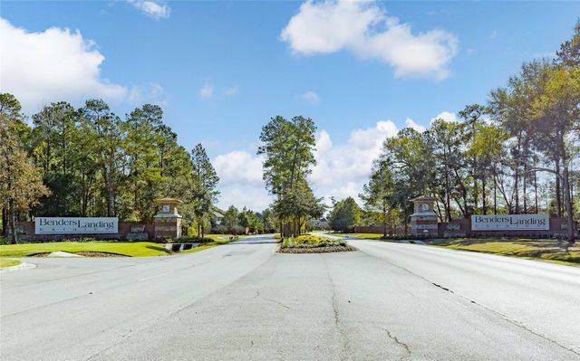 27430 Whispering Maple Way, Spring, TX 77386