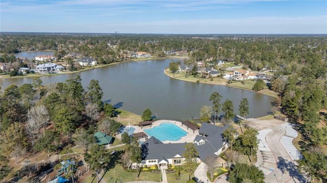 27430 Whispering Maple Way, Spring, TX 77386