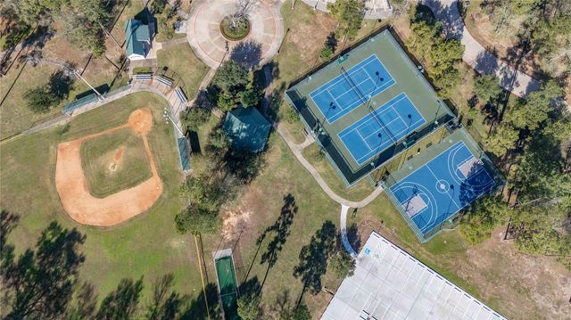 27430 Whispering Maple Way, Spring, TX 77386