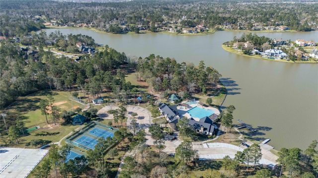 27430 Whispering Maple Way, Spring, TX 77386