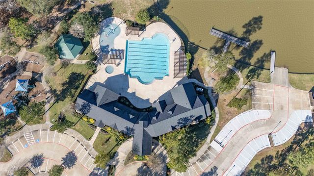 27430 Whispering Maple Way, Spring, TX 77386