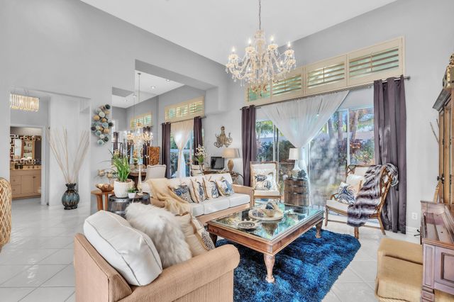 6230 NW 23rd Street, Boca Raton, FL 33434