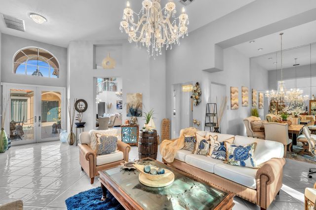 6230 NW 23rd Street, Boca Raton, FL 33434